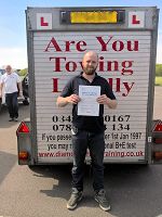 Ian 5th May 2016